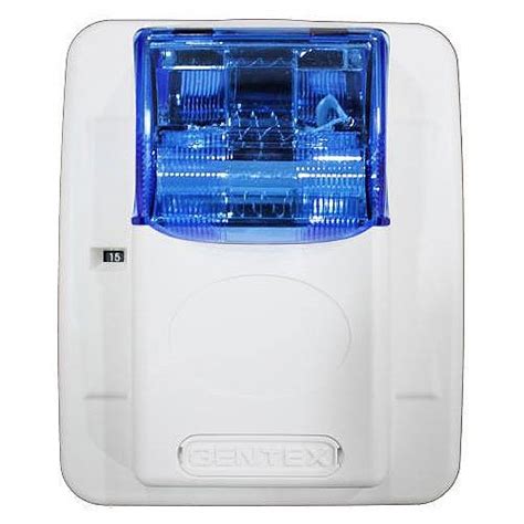 Gentex 904.